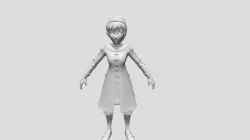 Dandra