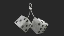 Dices