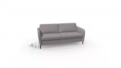 Diivan DONA AR15+C2+AR15