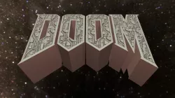 DOOM