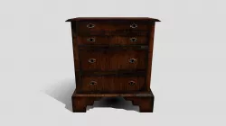 Drawers