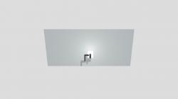 powered by phpwind l s lowry 3D Models | Page 1 | STLFinder