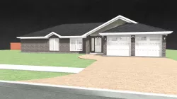 Dunlap Model