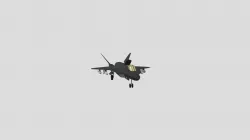 E-58