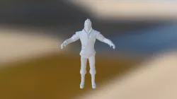 Entry(Witcher Wild Hunt)