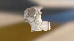 Environment