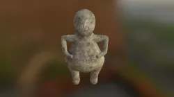 Fertility Idol