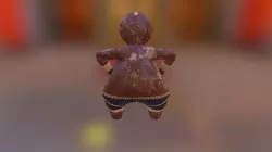 Fertility Idol