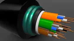 Fiber Optic