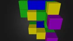 Figure C-3D