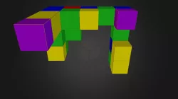 Figure C-3D