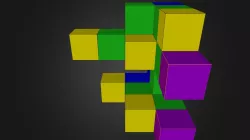 Figure C-3D
