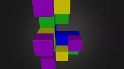 Figure C-3D
