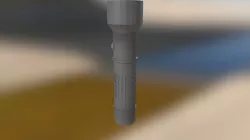Flashlight 3.0
