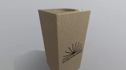 Fontan