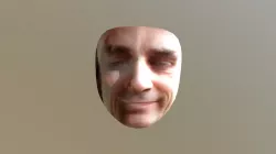 francesco1.obj