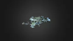 g test 2016-11-11 10:11:47