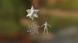 Geostar