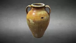 Giara