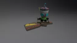 Gir