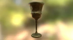 Goblet v2