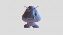 Goomba
