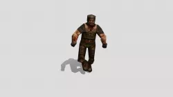 Grunt