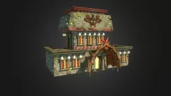 Guild