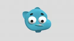Gumball