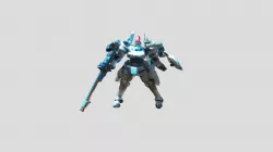 Gundam