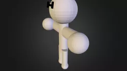 guy