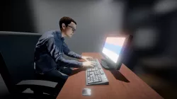 Hack