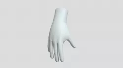 Hand