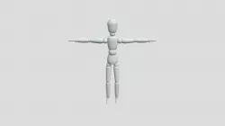 Hhhh
