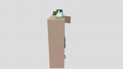 Hylly