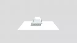 In- Class Optimization Example