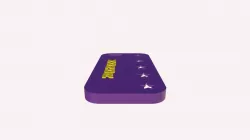 Iphone 6 Case (2)