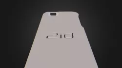 iphone5 mycase