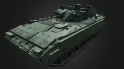 K21