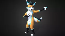 Koda