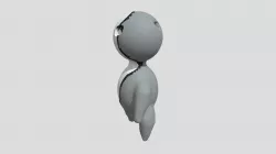 Kodama