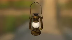 Lamp2