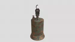 Lampa