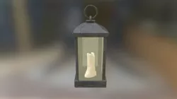 LANTERN