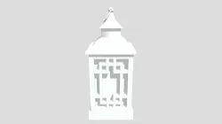 Lantern