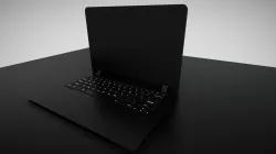 Laptop3