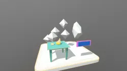 Layout 1 - adobe dimension