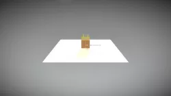 Lightmap
