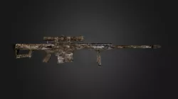 M82A1