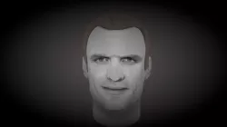 Macron